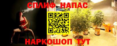 мяу мяу кристалл Будённовск